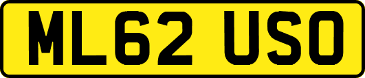 ML62USO