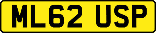 ML62USP