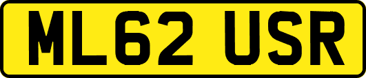 ML62USR