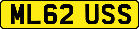ML62USS