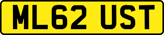 ML62UST