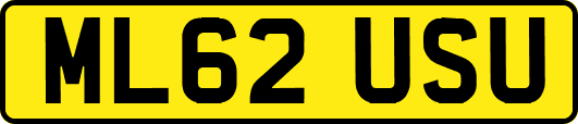 ML62USU