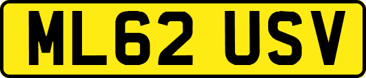 ML62USV