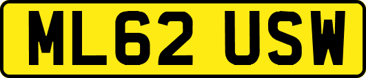ML62USW