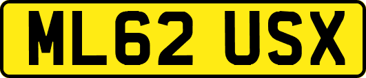 ML62USX