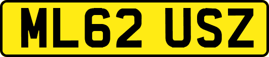 ML62USZ