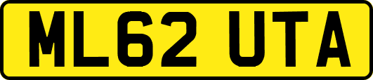 ML62UTA