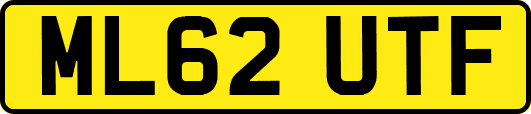 ML62UTF