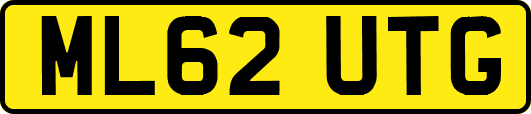 ML62UTG