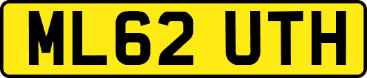 ML62UTH