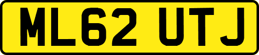 ML62UTJ