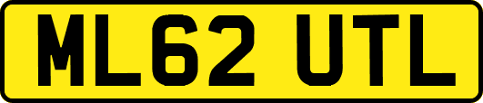 ML62UTL