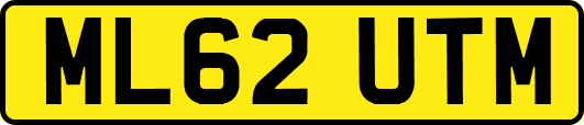 ML62UTM