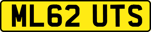 ML62UTS
