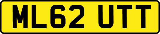 ML62UTT
