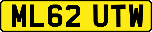 ML62UTW