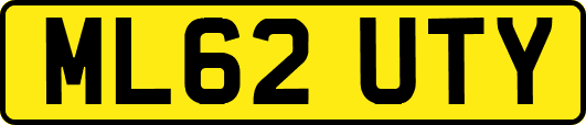 ML62UTY