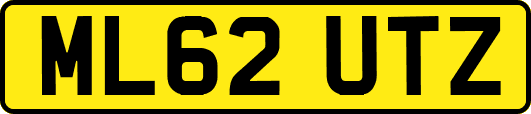 ML62UTZ