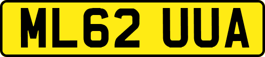 ML62UUA