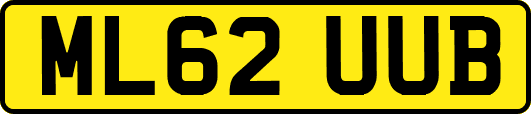 ML62UUB