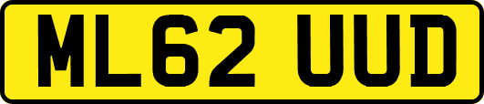 ML62UUD