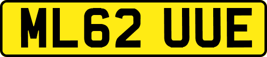 ML62UUE