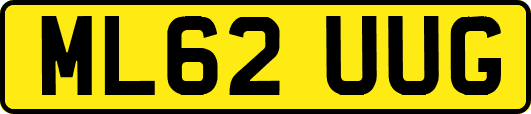 ML62UUG