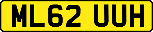 ML62UUH