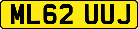 ML62UUJ