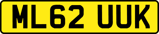 ML62UUK