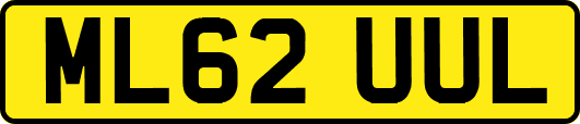 ML62UUL