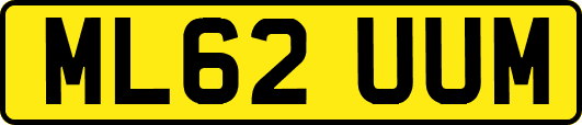 ML62UUM