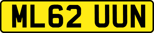 ML62UUN