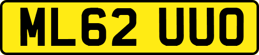 ML62UUO