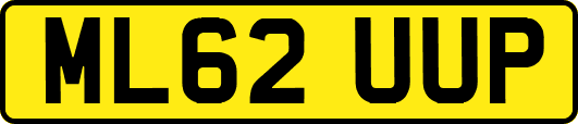 ML62UUP