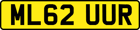 ML62UUR