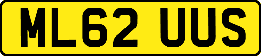 ML62UUS