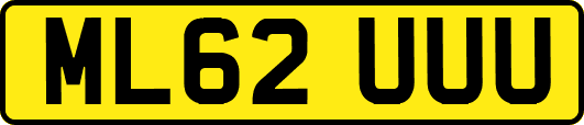 ML62UUU
