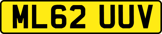 ML62UUV