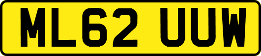 ML62UUW