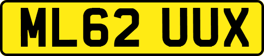 ML62UUX