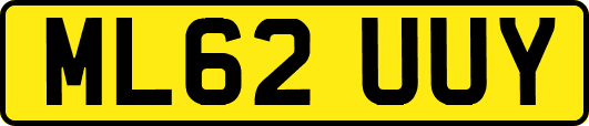 ML62UUY