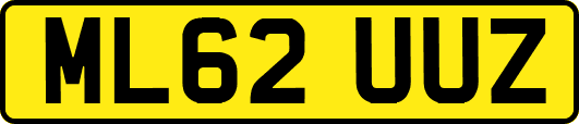 ML62UUZ