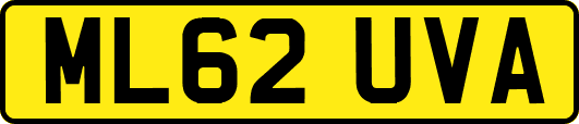 ML62UVA