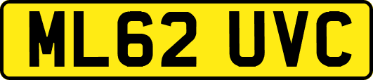 ML62UVC