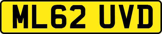 ML62UVD