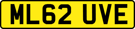 ML62UVE