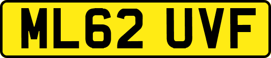 ML62UVF