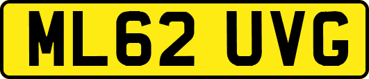 ML62UVG