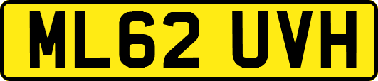 ML62UVH